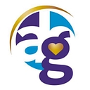 Global bildning AB logo