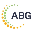 Abg Ltd logo