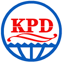 Kapudun Automation Equipment