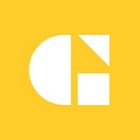 A.B. Goodrich Contracting, Llc logo