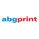 Advanced Business Group, Inc. logo