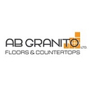 Ab Granito Ltd logo