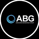 Abg Commercial Realty logo