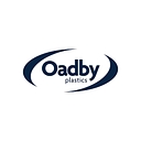 Abg Rubber & Plastics Ltd logo