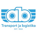 Alma Grupp AB logo