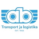 Alma Grupp AB logo