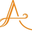 Atherton Baptist Homes logo