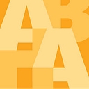 Abha Architects logo