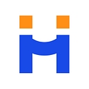 AB Handshake Logo