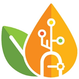 abhatechnologies.com logo