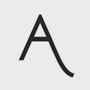 ABHATI SUISSE logo