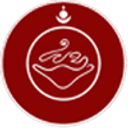 The Abhaya Fellowship logo