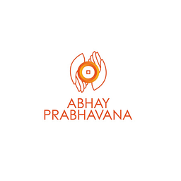 abhayprabhavana.org