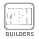 Abh Builders logo