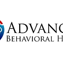 Advanced Behavioral Health, Inc. logo
