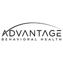 Advantage Behavioral Health logo