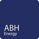 Abh Energy logo