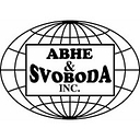 Abhe & Svoboda, Inc. logo