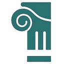 AB Heritage Ltd logo