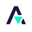 Favicon of Abhi