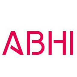 The ABHI UK HealthTech Conference logo