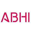 Abhi logo