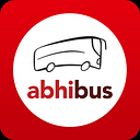 Abhibus logo — Full Stack Developer (Node.js & React.js) job on DevsUnite
