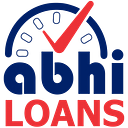 Abhi Loans logo — Software Engineering Intern job on DevsUnite