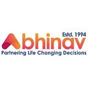 Abhinav Immigration Services Pvt. Ltd. logo
