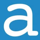 Abhinav Saxena logo