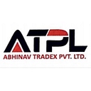 Yogini Tradex Private Limited logo