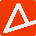 ABH Bygg AB logo