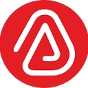 ABHISHEK PRODUCTS logo