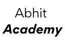 abhitupadhyay.com icon