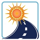 Advanced Behavioral Health logo