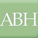 Association for Behavioral logo