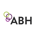 ADVOCATES FOR BETTER HEALTH - THE logo