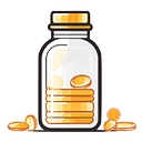 Abh Pharma