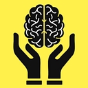 Applied Palliative and Hospice Services logo