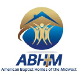 Elm Crest Senior Living Community logo