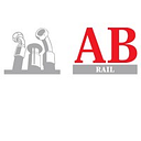 AB Hoses & Fittings