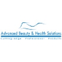 ABHS logo