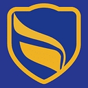 Apollo Buckingham Health Science Campus logo