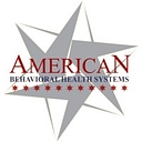 American Behavioral Health Systems