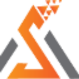 Abhyanth Solutions INC logo