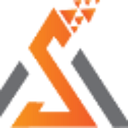 Abhyanth Solutions logo