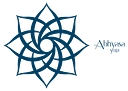 Abhyasa Yoga logo