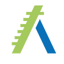 Abhyaz Logo