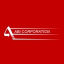 ABI Corporation logo