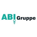 Abi Equipment Limited logo